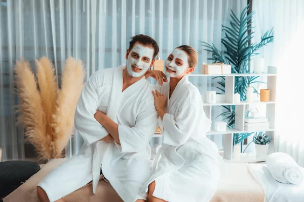 DRACO SPA PAREJA NOVUS SPA CALI COLOMBIA_6