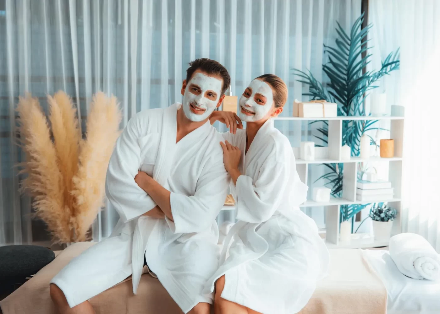 DRACO SPA PAREJA NOVUS SPA CALI COLOMBIA_6