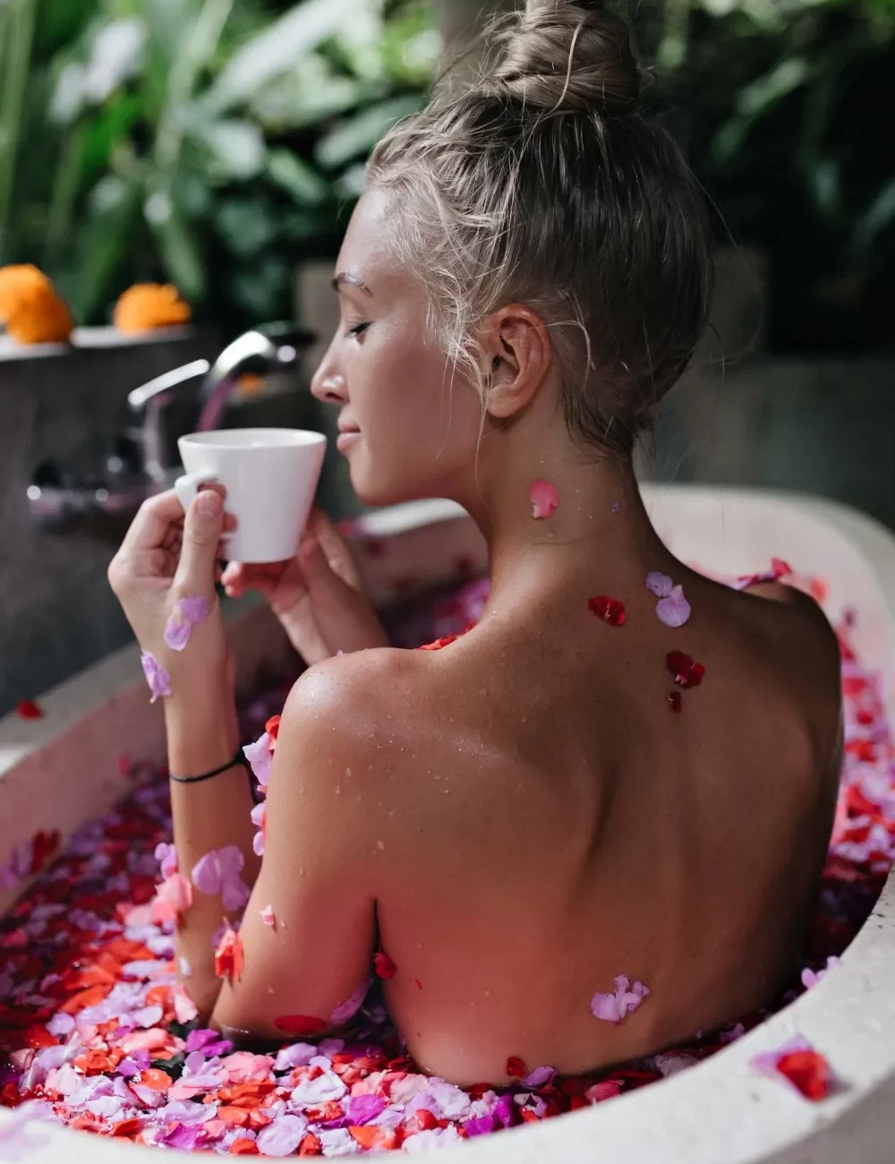 EIRENE SPA INDIVIDUAL NOVUS CALI COLOMBIA_4