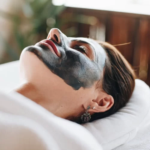 JUNO SPA INDIVIDUAL NOVUS CALI COLOMBIA_5