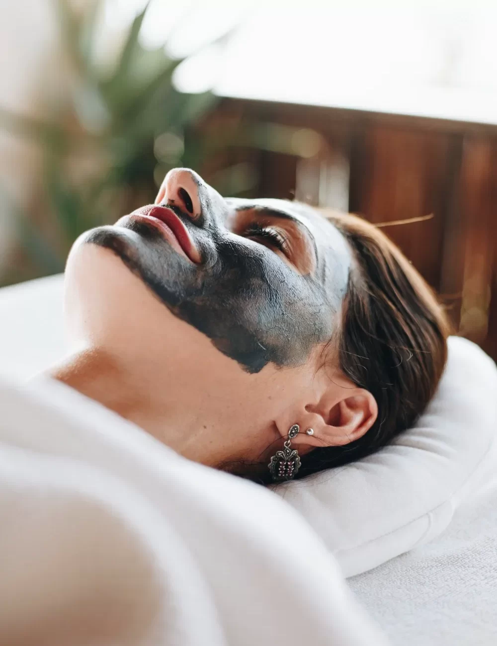 JUNO SPA INDIVIDUAL NOVUS CALI COLOMBIA_5