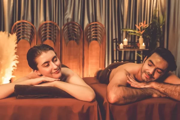 KAINOS SPA PAREJA NOVUS SPA CALI COLOMBIA_5