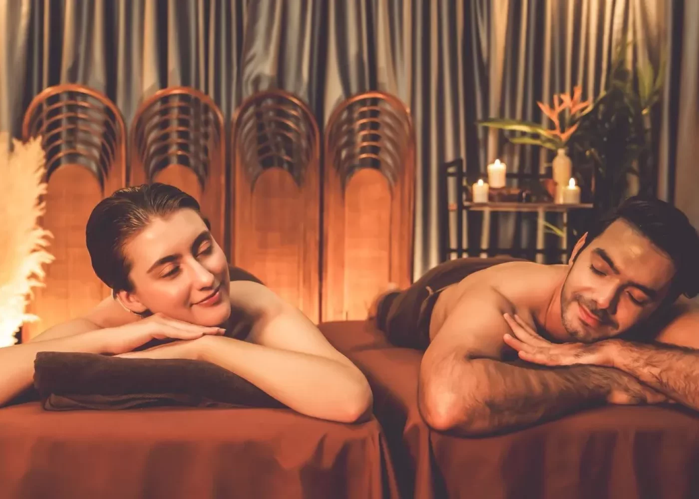 KAINOS SPA PAREJA NOVUS SPA CALI COLOMBIA_5