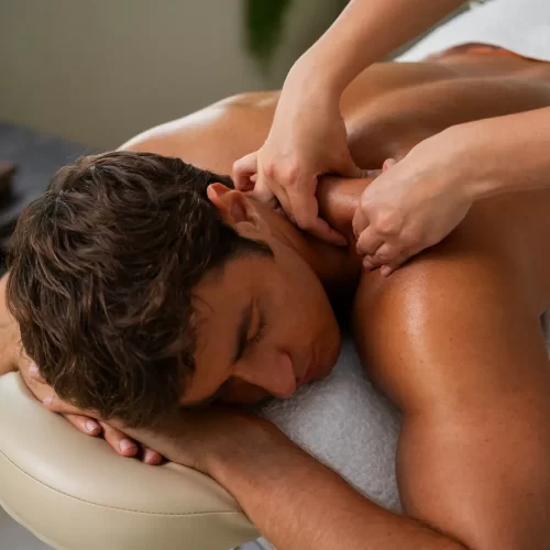 NEOS SPA INDIVIDUAL NOVUS CALI COLOMBIA_7