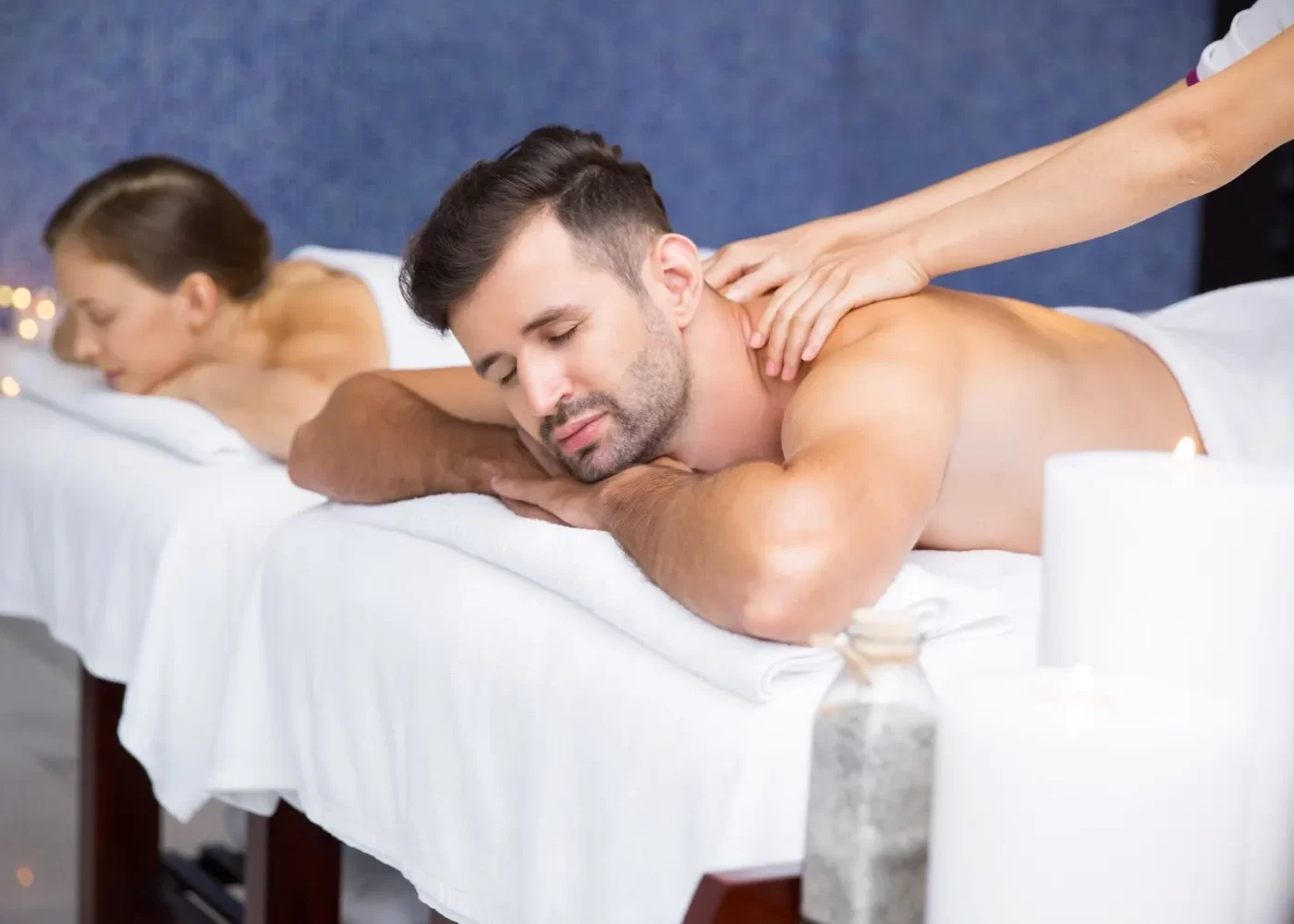 NOVO SPA PAREJA NOVUS SPA CALI COLOMBIA_1