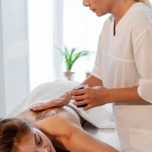 OCTANS SPA INDIVIDUAL NOVUS CALI COLOMBIA_6