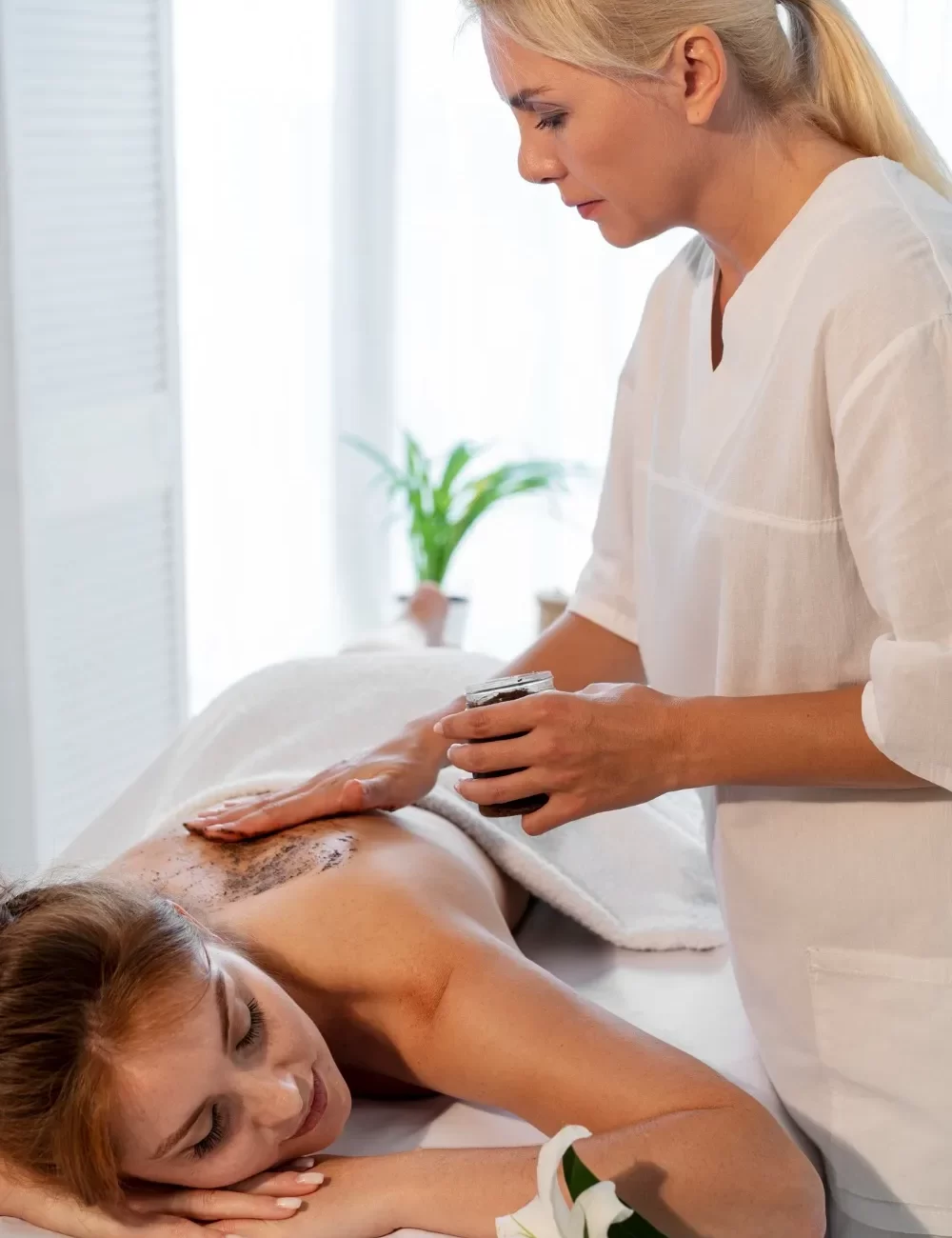 OCTANS SPA INDIVIDUAL NOVUS CALI COLOMBIA_6