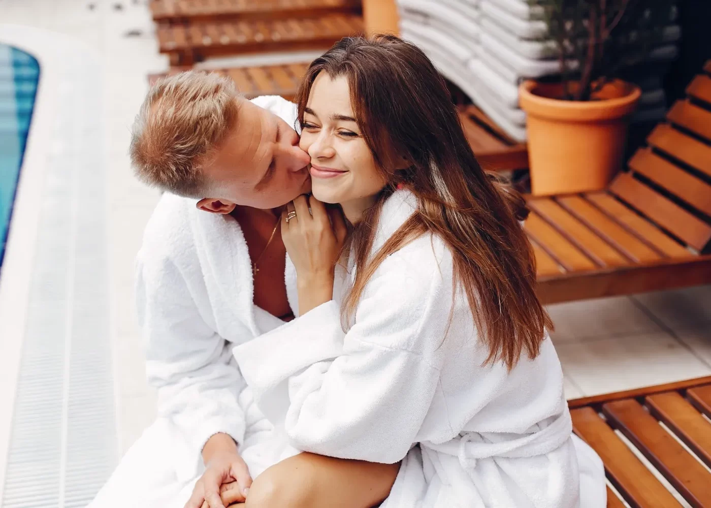 ORION SPA PAREJA NOVUS SPA CALI COLOMBIA_4