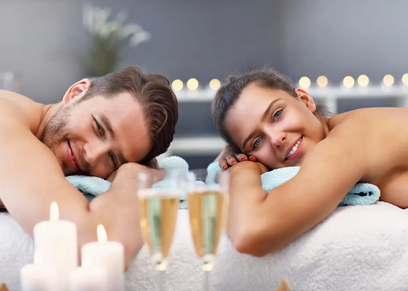 SAUNUS SPA PAREJA NOVUS SPA CALI COLOMBIA_3