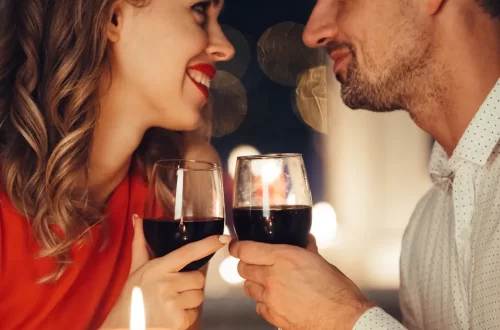SPA PAREJAS CON CENA ROMANTICA NOVUS CALI COLOMBIA_1