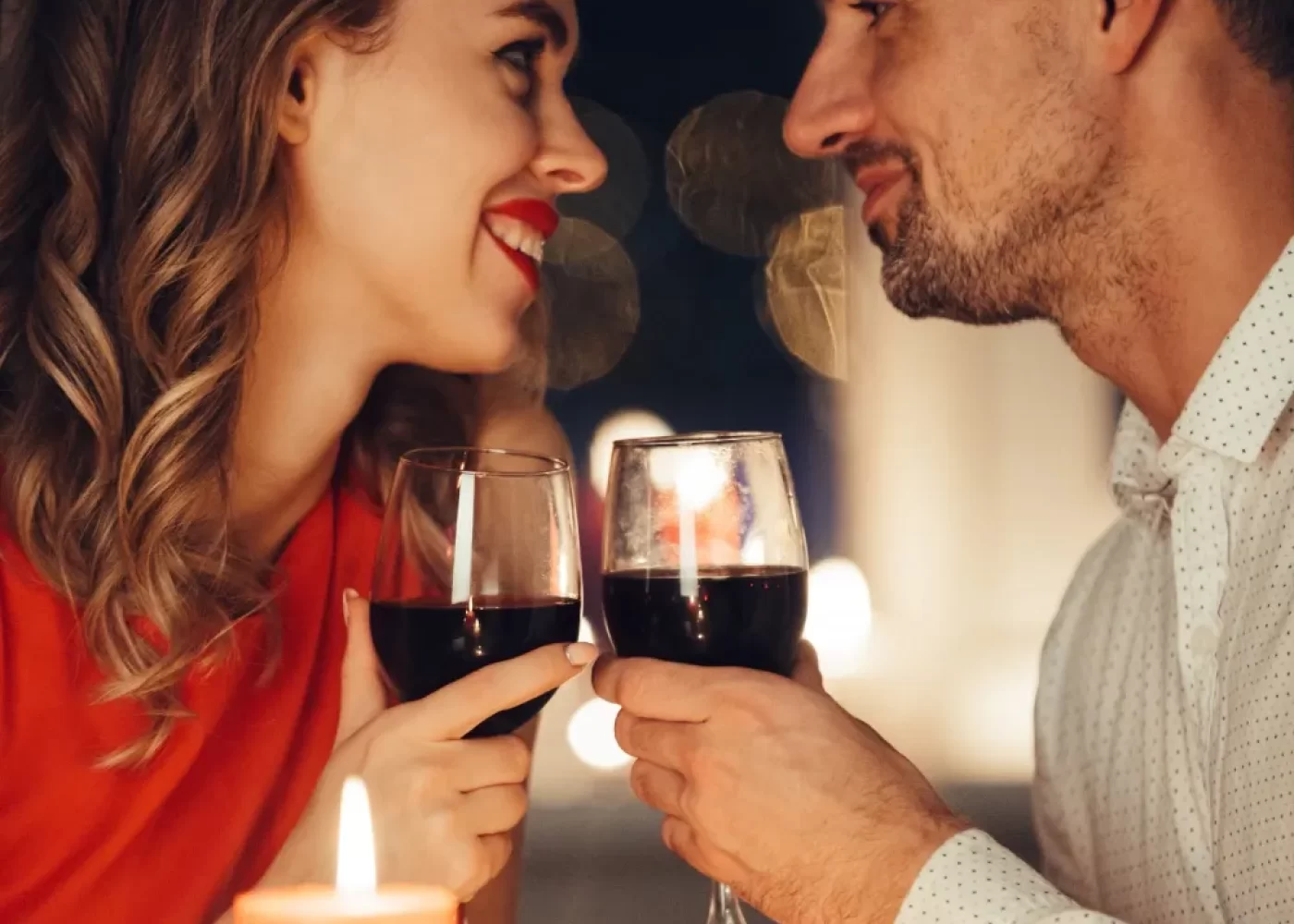 SPA PAREJAS CON CENA ROMANTICA NOVUS CALI COLOMBIA_1